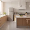 Refrigerador Mirage 12 pies