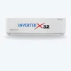 Minisplit Mirage Inverter X32 (portada) Minisplit Mirage Inverter X32