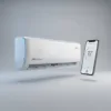 Minisplit Mirage Inverter X5 2 Minisplit Mirage Inverter X5