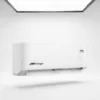 Minisplit Mirage Inverter X5 (portada) Minisplit Mirage Inverter X5
