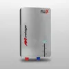 Boiler eléctrico Mirage FLUX 2 servicios (portada) Boiler eléctrico Mirage FLUX 2 servicios