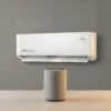 Minisplit Mirage Inverter X5 3 Minisplit Mirage Inverter X5